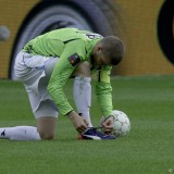 FCM Guldkampen (96/154)