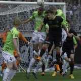 FCM Guldkampen (97/154)