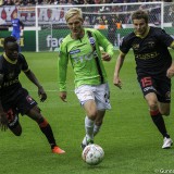 FCM Guldkampen (98/154)