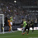 FCM Guldkampen (100/154)