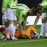 FCM Guldkampen (101/154)