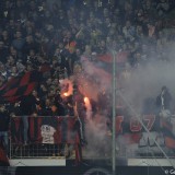 FCM Guldkampen (102/154)