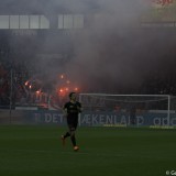 FCM Guldkampen (103/154)