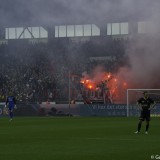 FCM Guldkampen (104/154)