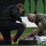 FCM Guldkampen (105/154)