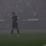 FCM Guldkampen (106/154)