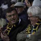 FCM Guldkampen (107/154)