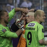 FCM Guldkampen (108/154)