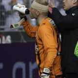 FCM Guldkampen (109/154)