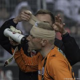 FCM Guldkampen (110/154)