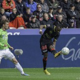 FCM Guldkampen (111/154)