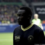 FCM Guldkampen (112/154)