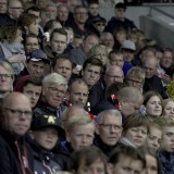 FCM Guldkampen (113/154)