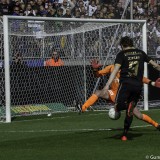 FCM Guldkampen (114/154)