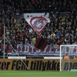 FCM Guldkampen (115/154)