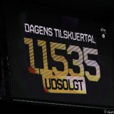 FCM Guldkampen (116/154)