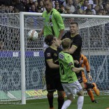 FCM Guldkampen (117/154)