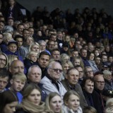 FCM Guldkampen (119/154)