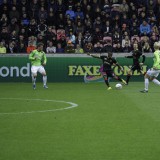 FCM Guldkampen (120/154)