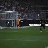 FCM Guldkampen (121/154)