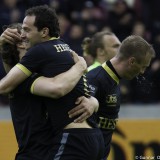 FCM Guldkampen (122/154)