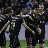 FCM Guldkampen (123/154)