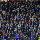 FCM Guldkampen (124/154)