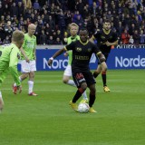 FCM Guldkampen (125/154)