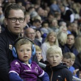 FCM Guldkampen (126/154)