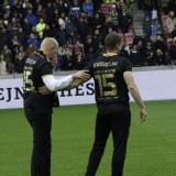 FCM Guldkampen (127/154)