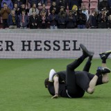 FCM Guldkampen (128/154)