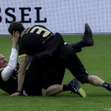 FCM Guldkampen (129/154)