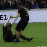 FCM Guldkampen (130/154)