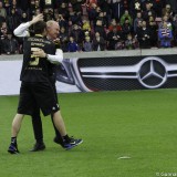 FCM Guldkampen (131/154)