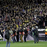 FCM Guldkampen (132/154)