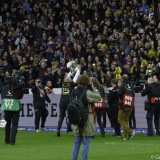 FCM Guldkampen (133/154)