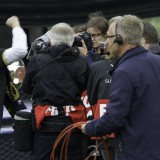 FCM Guldkampen (135/154)