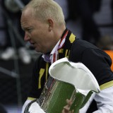 FCM Guldkampen (136/154)