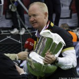 FCM Guldkampen (137/154)