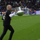 FCM Guldkampen (138/154)