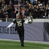 FCM Guldkampen (139/154)