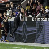 FCM Guldkampen (140/154)