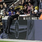 FCM Guldkampen (141/154)