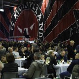 FCM Guldkampen (142/154)