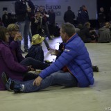 FCM Guldkampen (144/154)