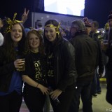 FCM Guldkampen (145/154)