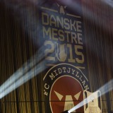 FCM Guldkampen (146/154)