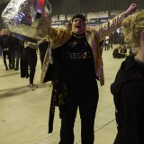 FCM Guldkampen (147/154)