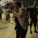 FCM Guldkampen (148/154)