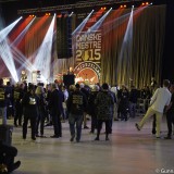 FCM Guldkampen (149/154)